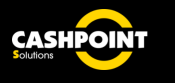 CASHPOINT-Logo